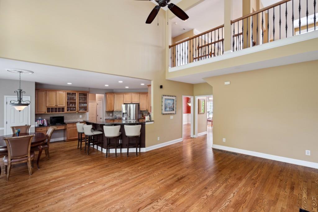 625 Jefferson Place