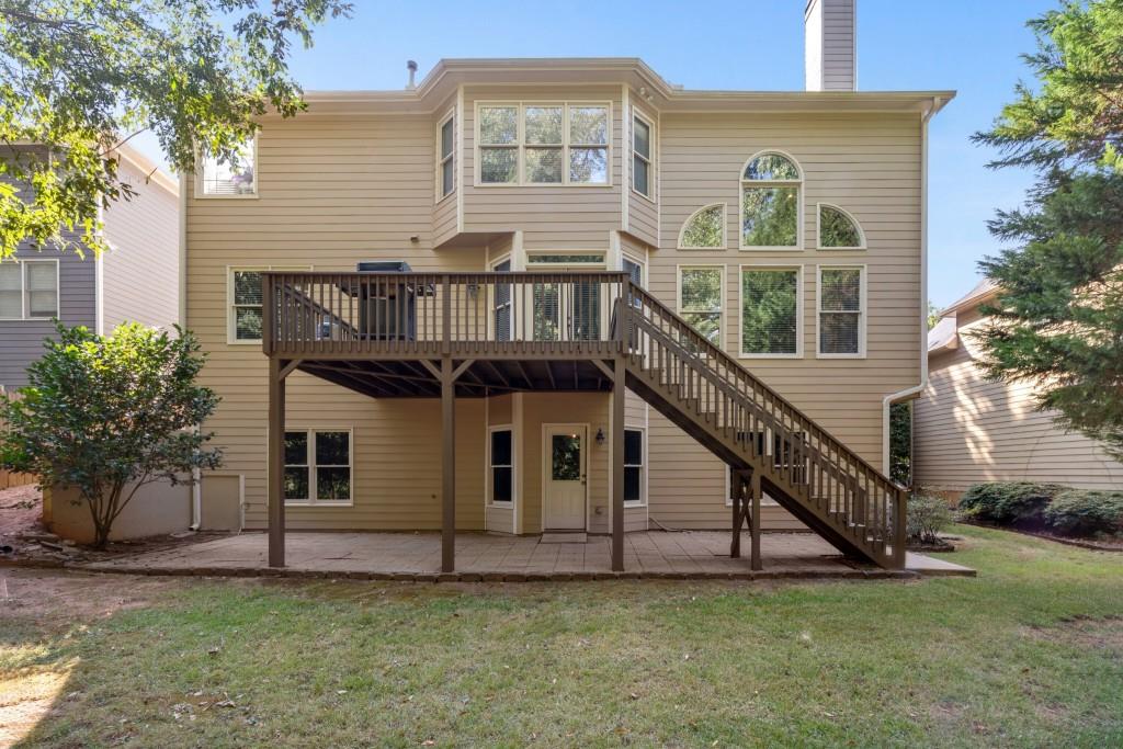 625 Jefferson Place