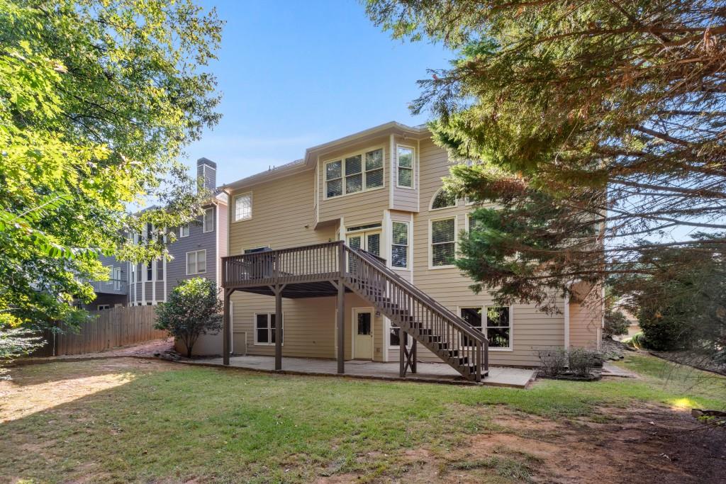 625 Jefferson Place