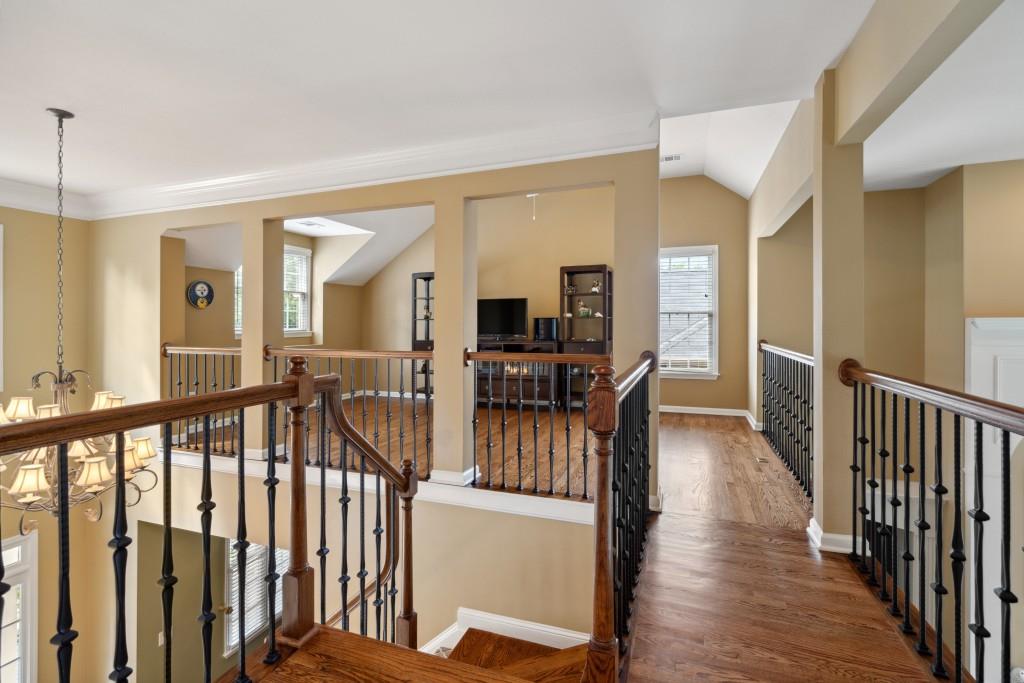 625 Jefferson Place