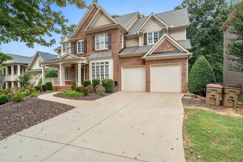 625 Jefferson Place