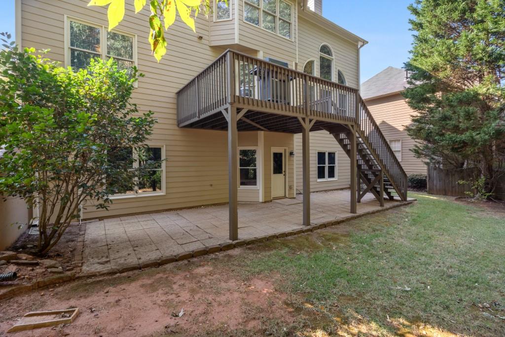 625 Jefferson Place