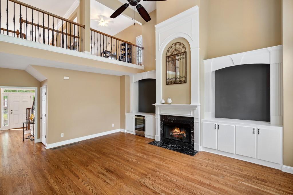 625 Jefferson Place