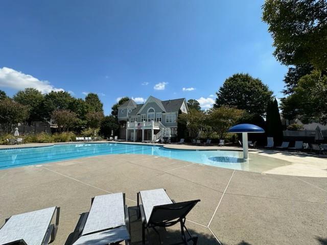 625 Jefferson Place