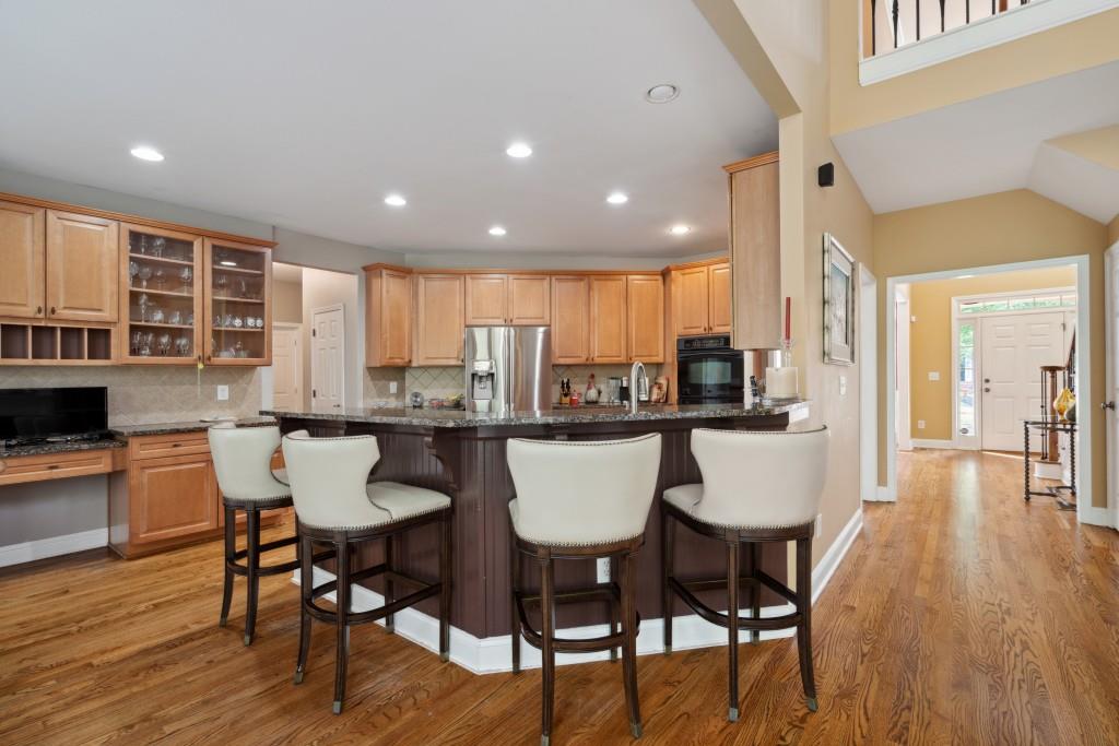 625 Jefferson Place