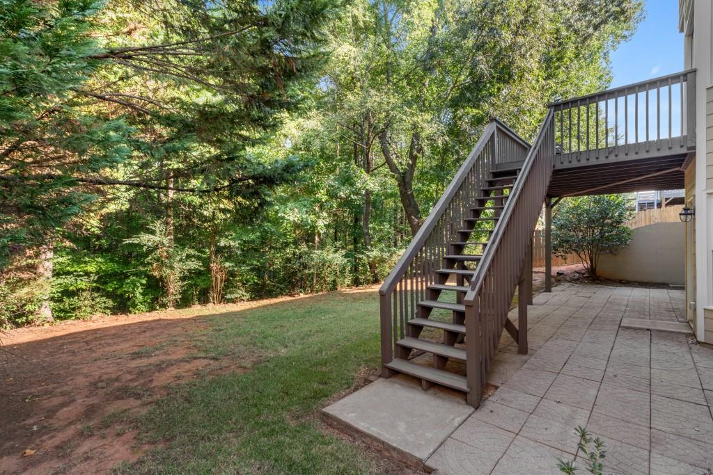 625 Jefferson Place
