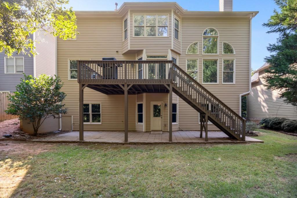 625 Jefferson Place