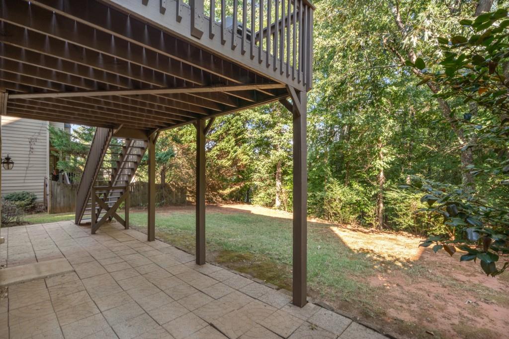 625 Jefferson Place