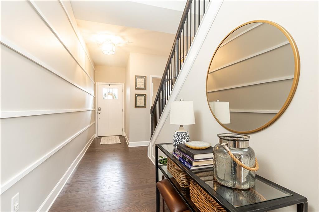 222 Ellis Lane