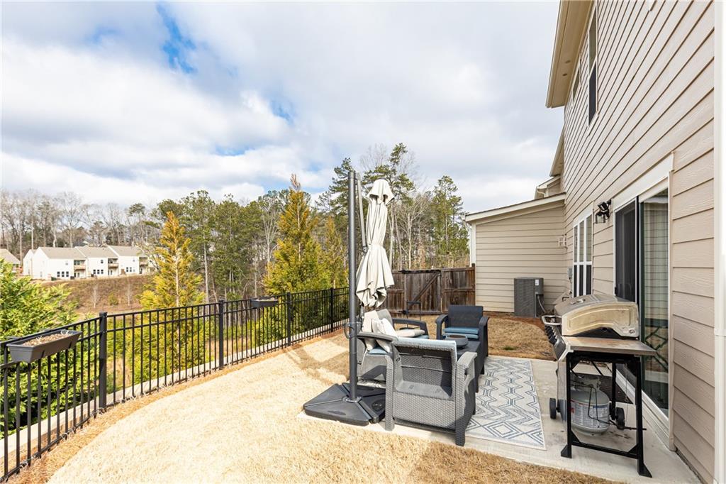 222 Ellis Lane