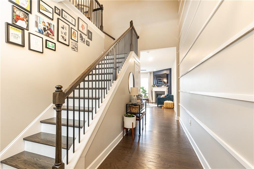 222 Ellis Lane