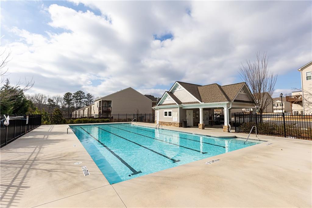 222 Ellis Lane