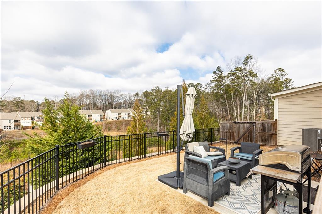 222 Ellis Lane
