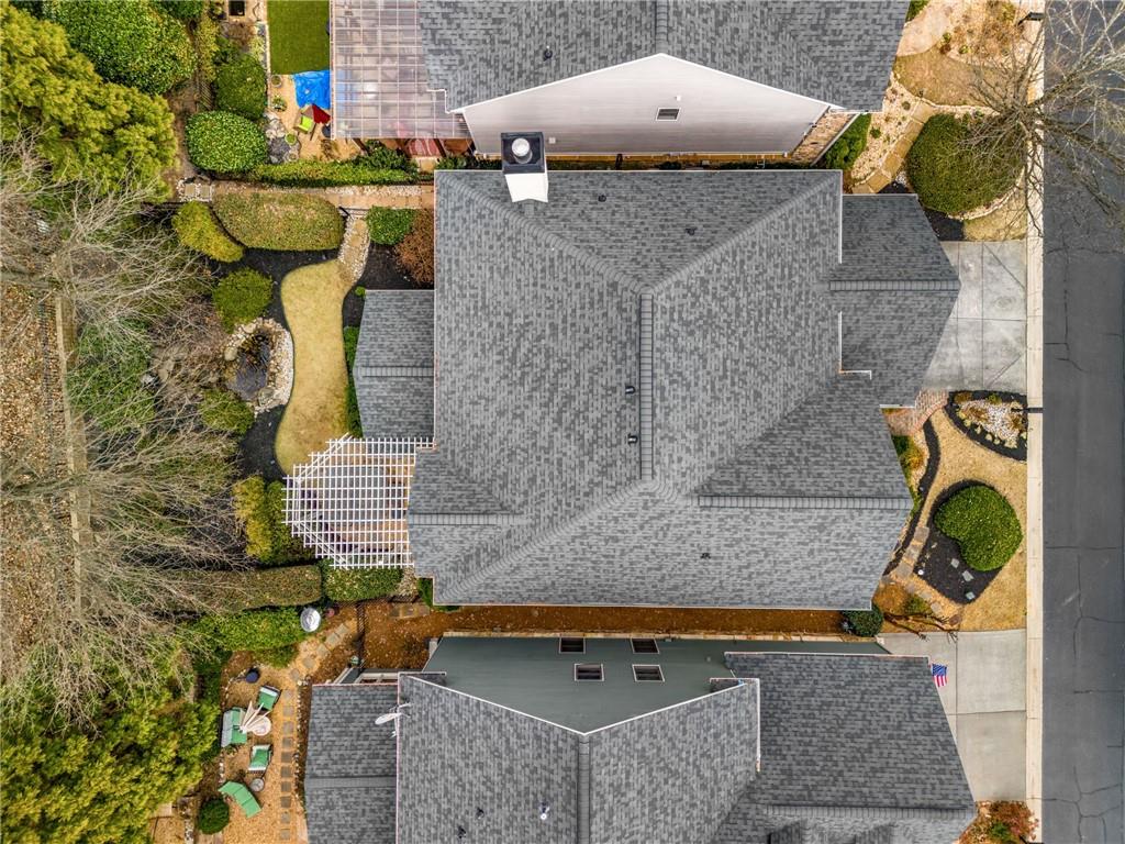 3510 Preserve Drive SE