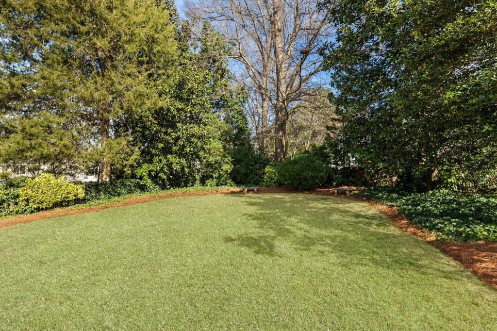 2083 Golfview Drive