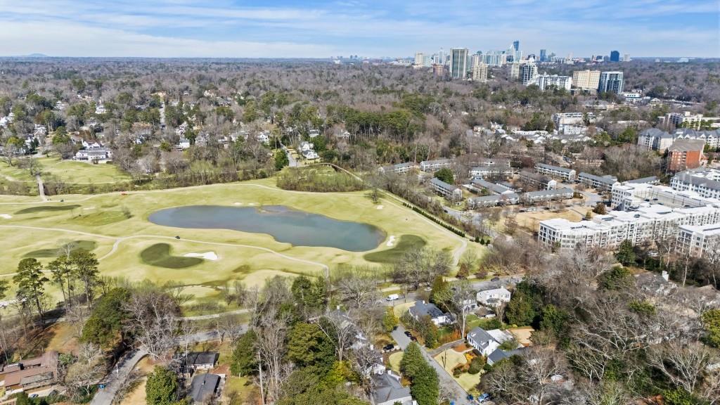 2083 Golfview Drive