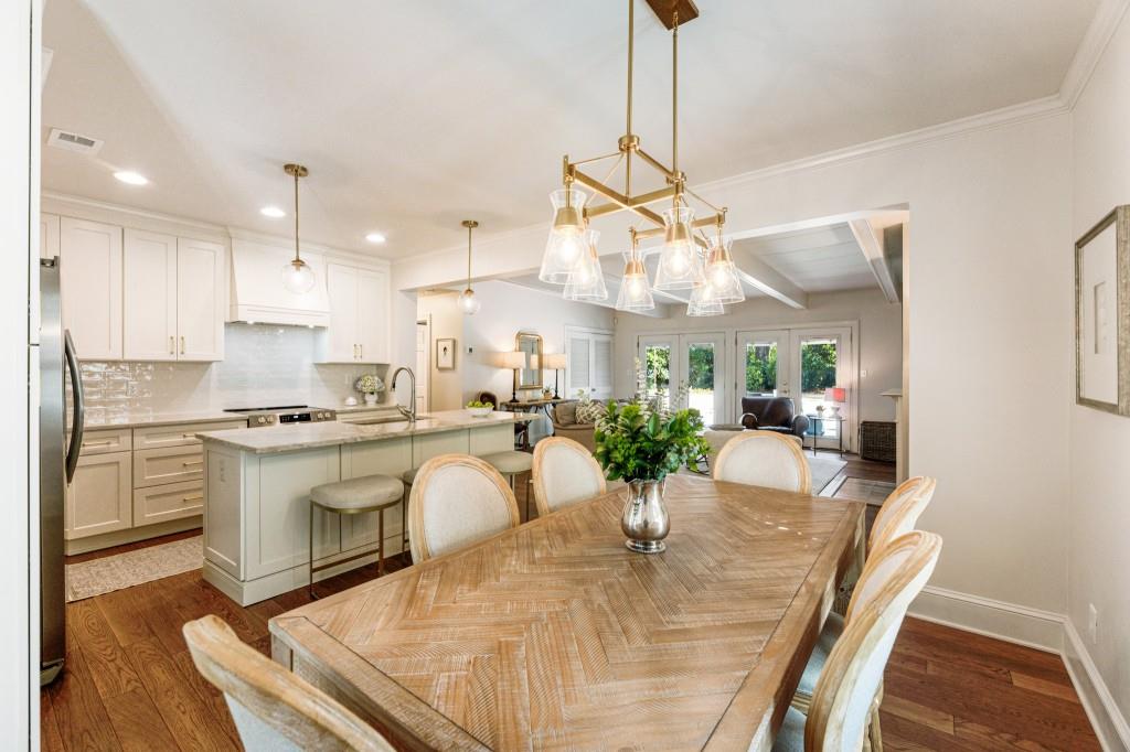 2083 Golfview Drive