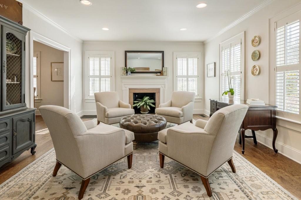 2083 Golfview Drive
