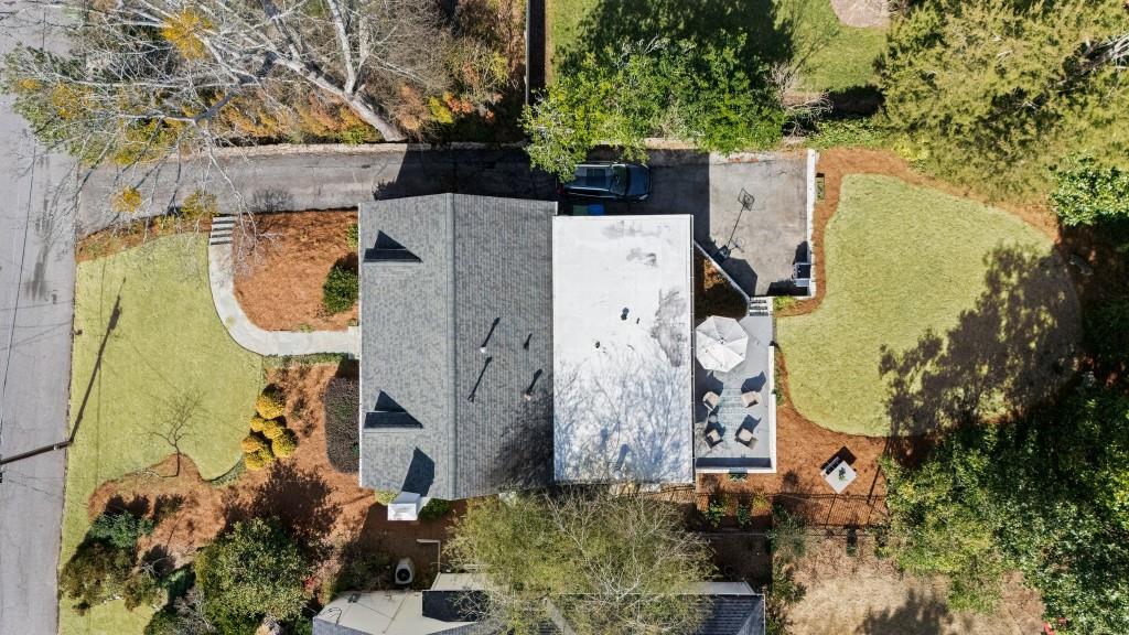 2083 Golfview Drive