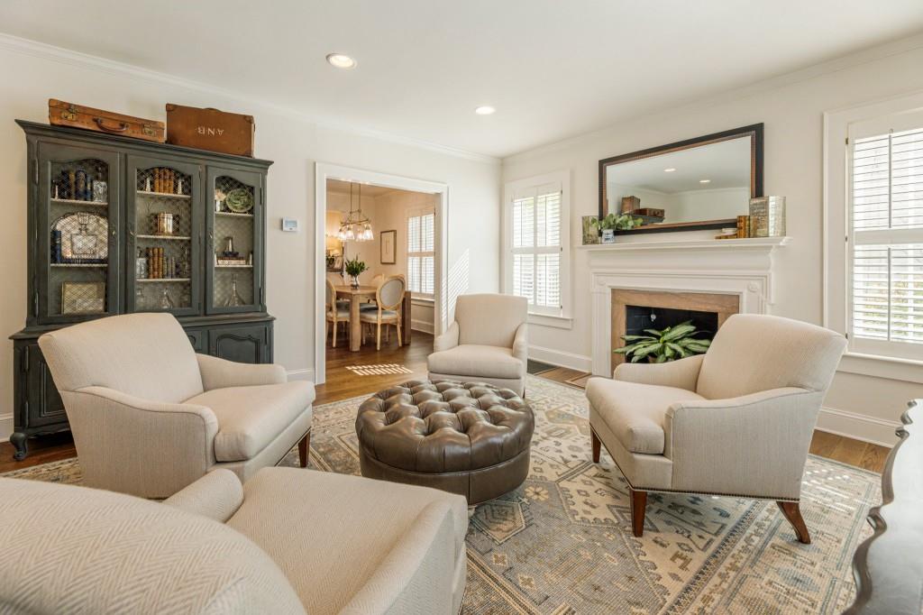 2083 Golfview Drive