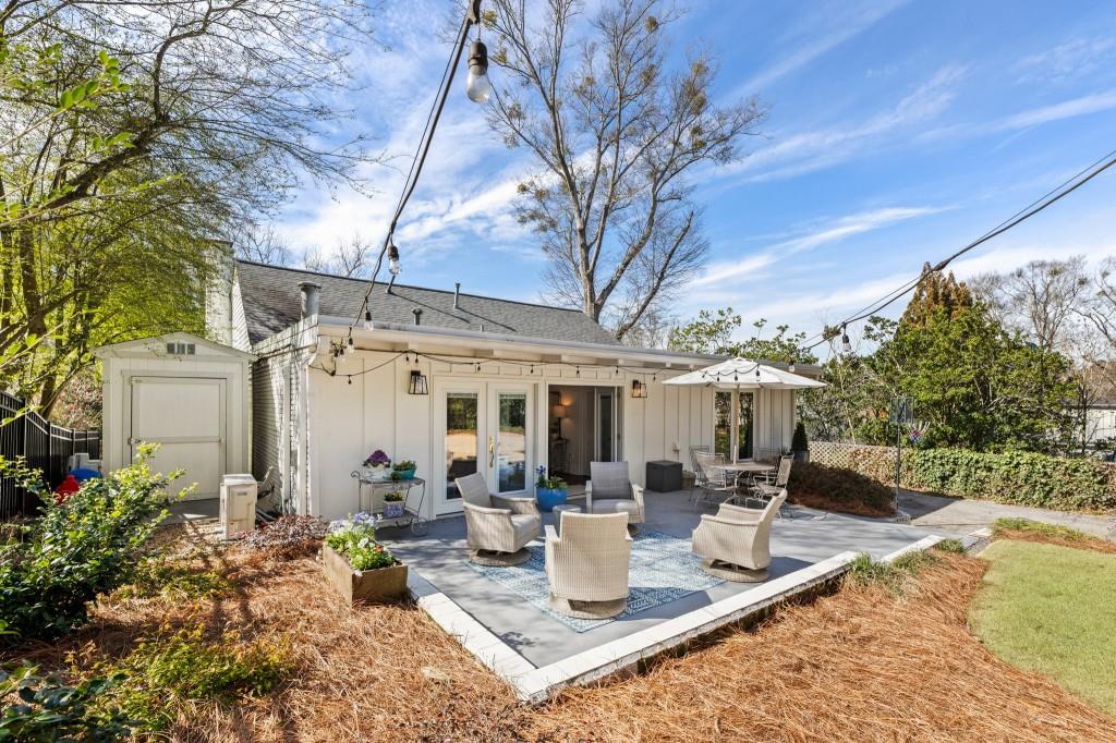2083 Golfview Drive