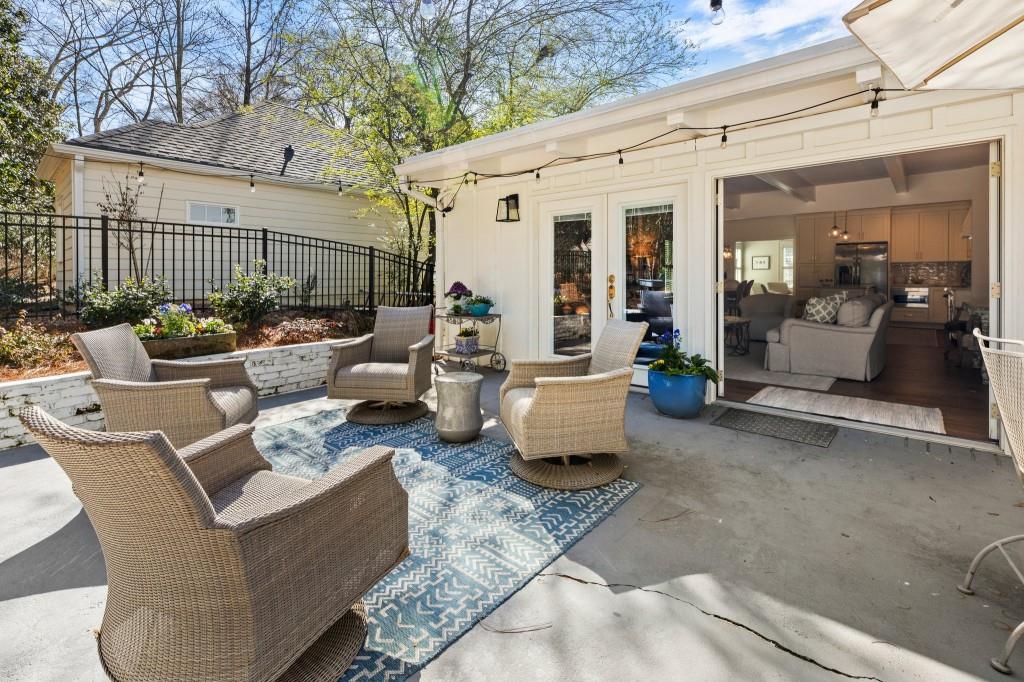 2083 Golfview Drive