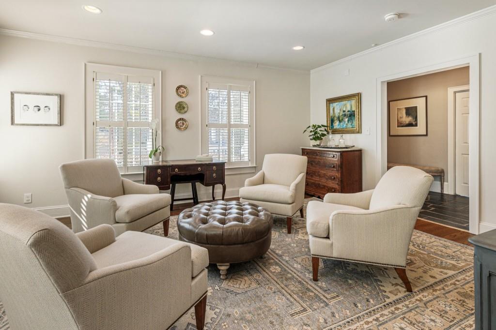 2083 Golfview Drive
