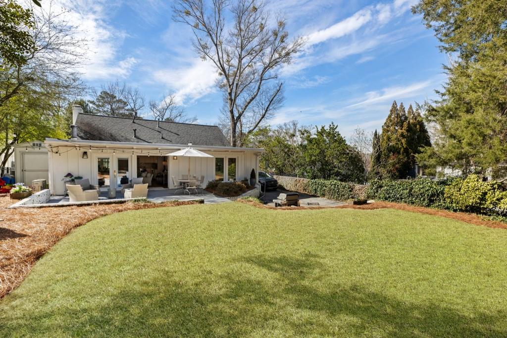 2083 Golfview Drive