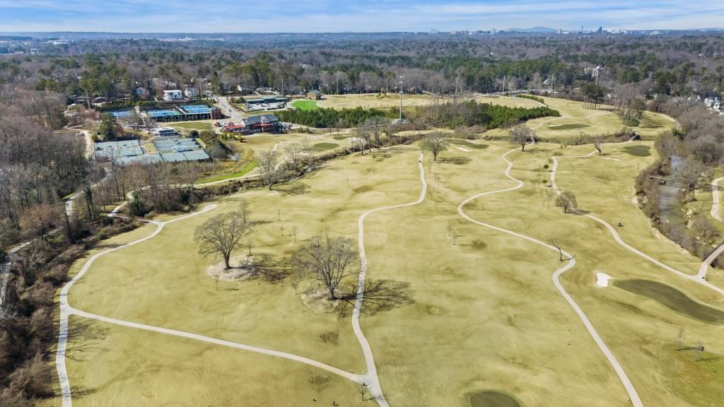 2083 Golfview Drive