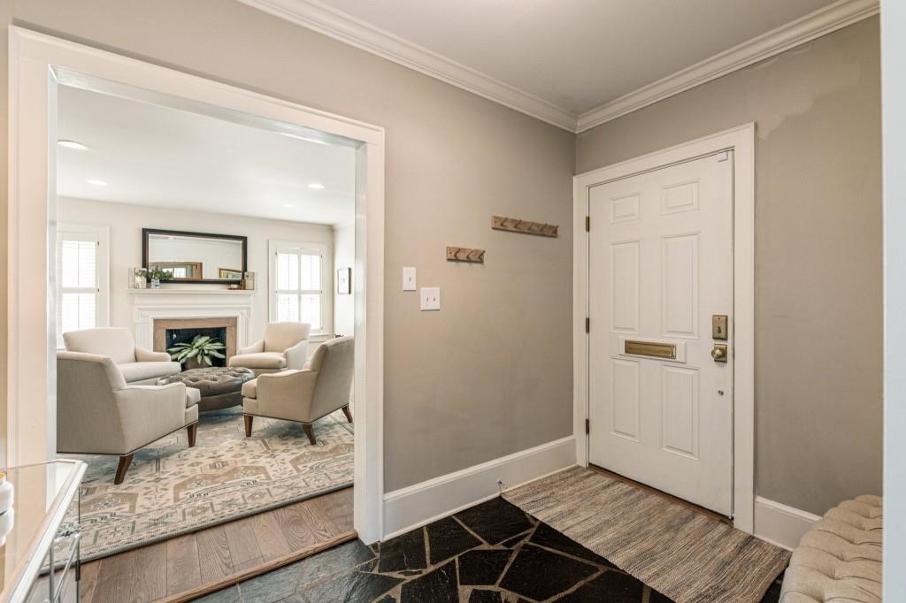 2083 Golfview Drive