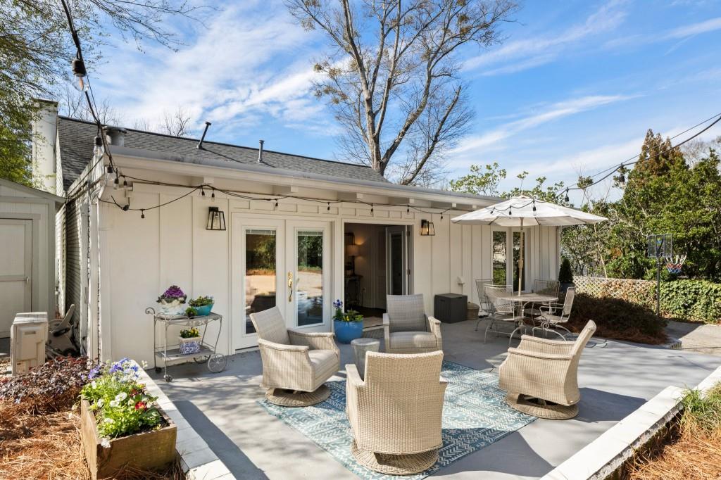 2083 Golfview Drive