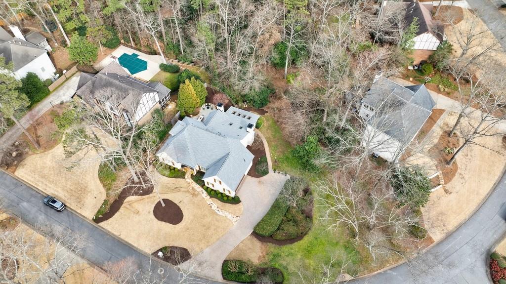 630 Denards Mill SE