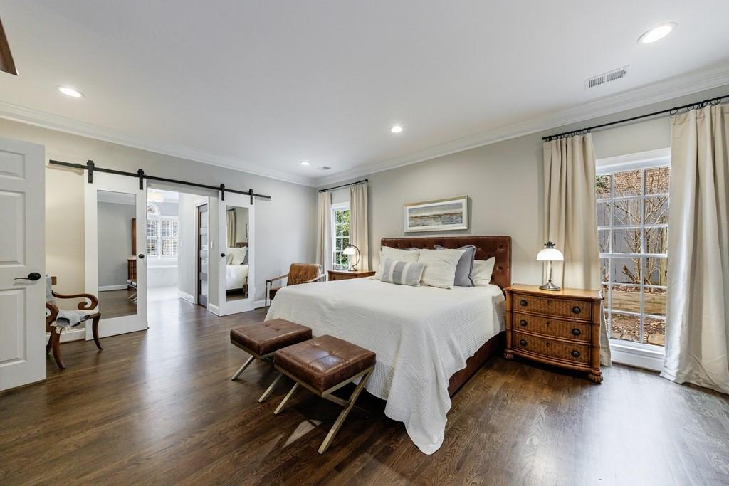 630 Denards Mill SE