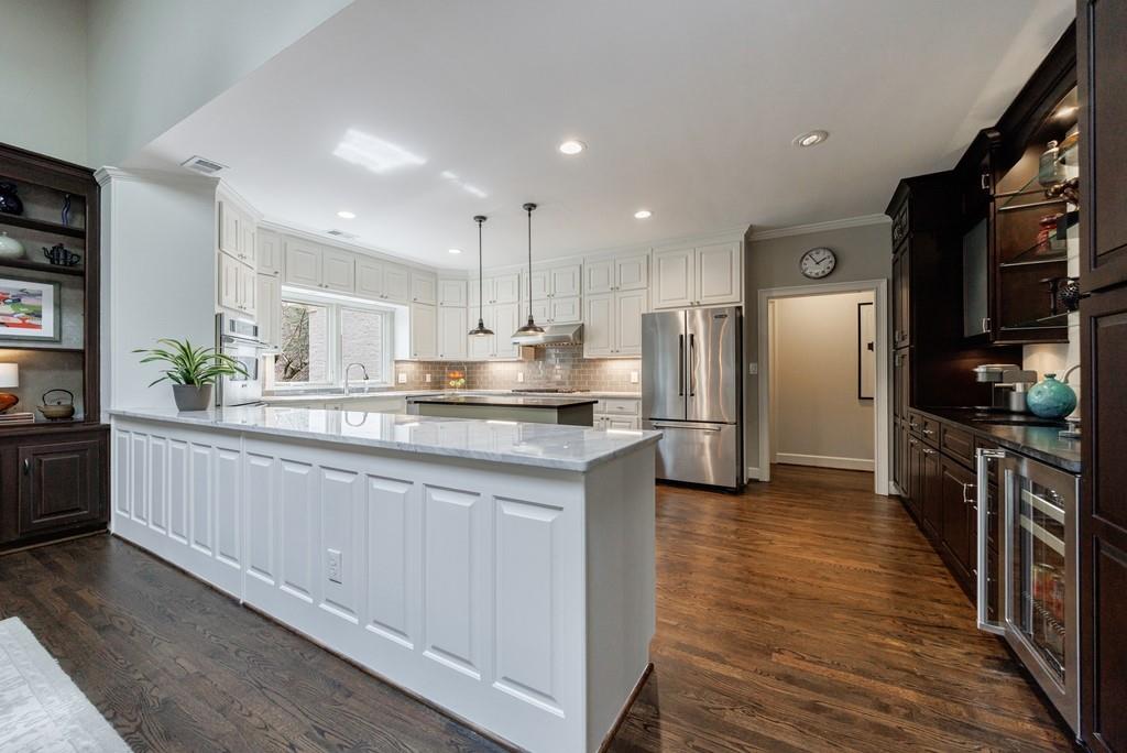 630 Denards Mill SE