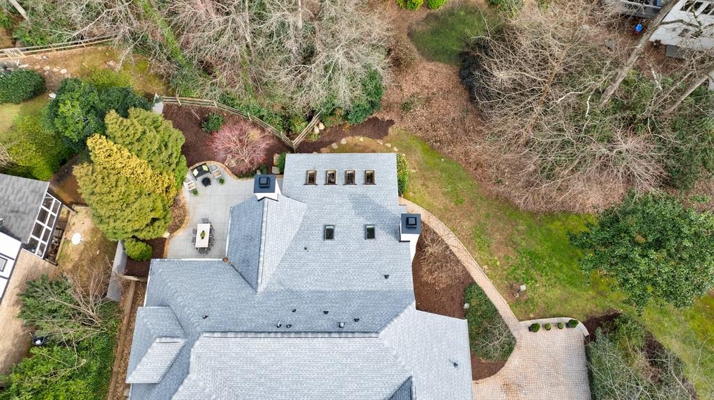 630 Denards Mill SE