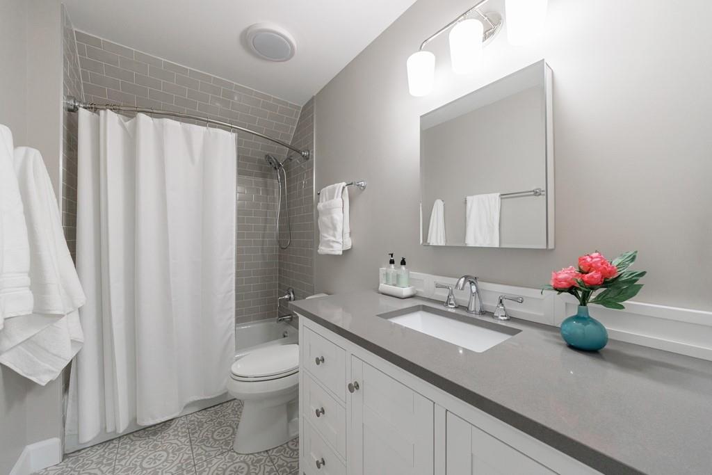 630 Denards Mill SE
