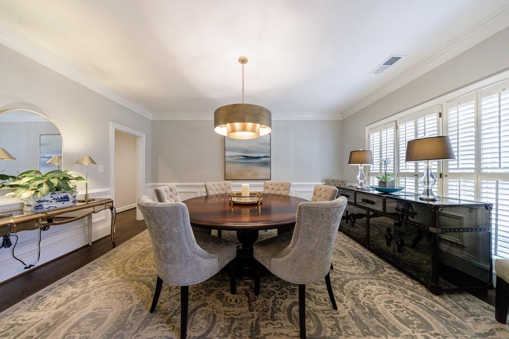 630 Denards Mill SE