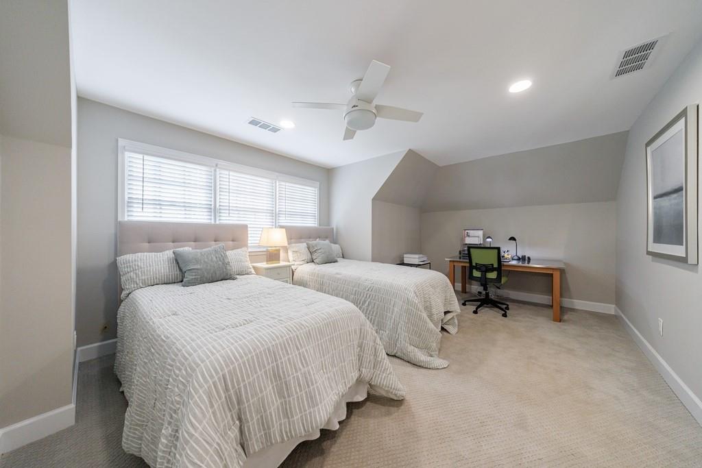 630 Denards Mill SE
