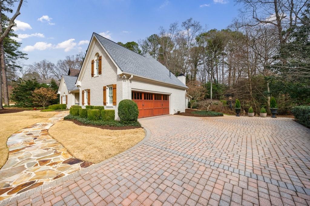 630 Denards Mill SE