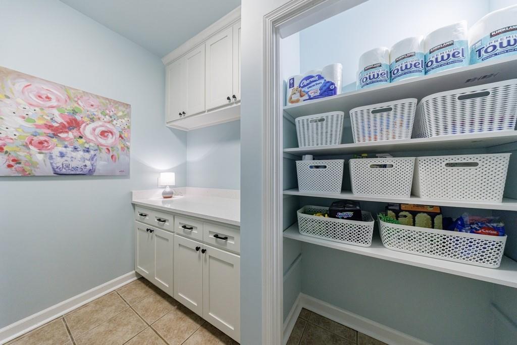 630 Denards Mill SE