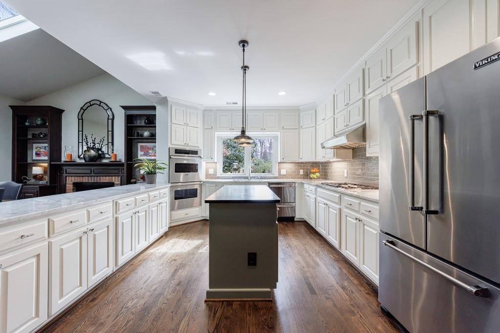 630 Denards Mill SE