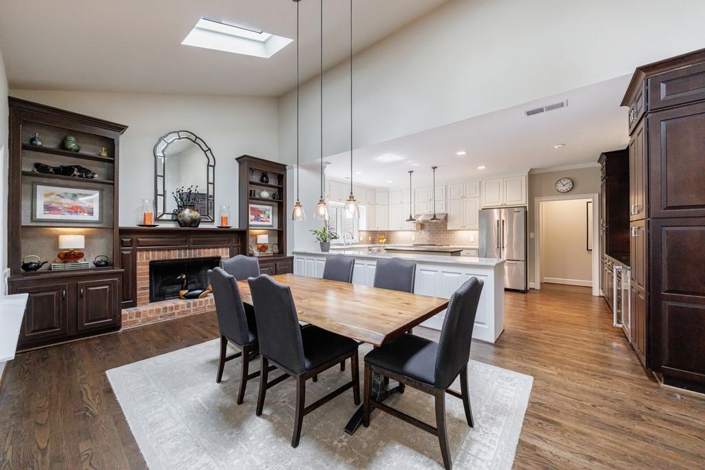 630 Denards Mill SE