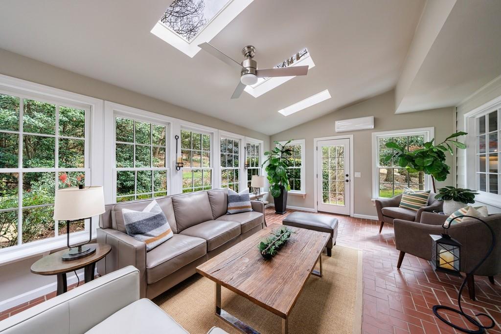 630 Denards Mill SE