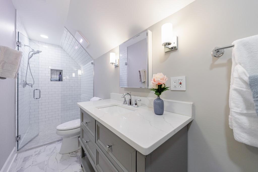 630 Denards Mill SE