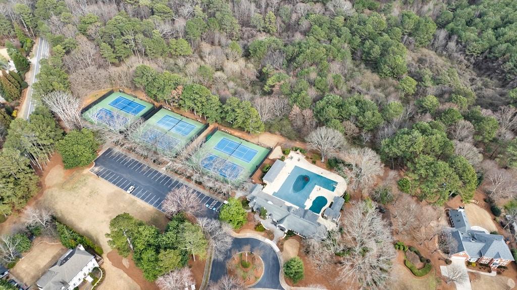 630 Denards Mill SE