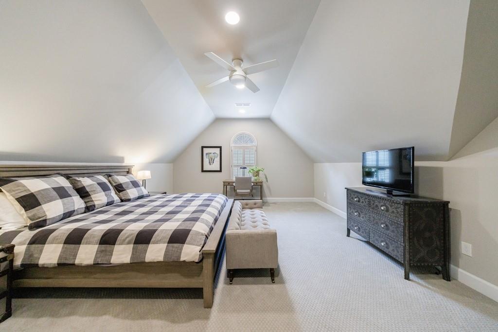 630 Denards Mill SE