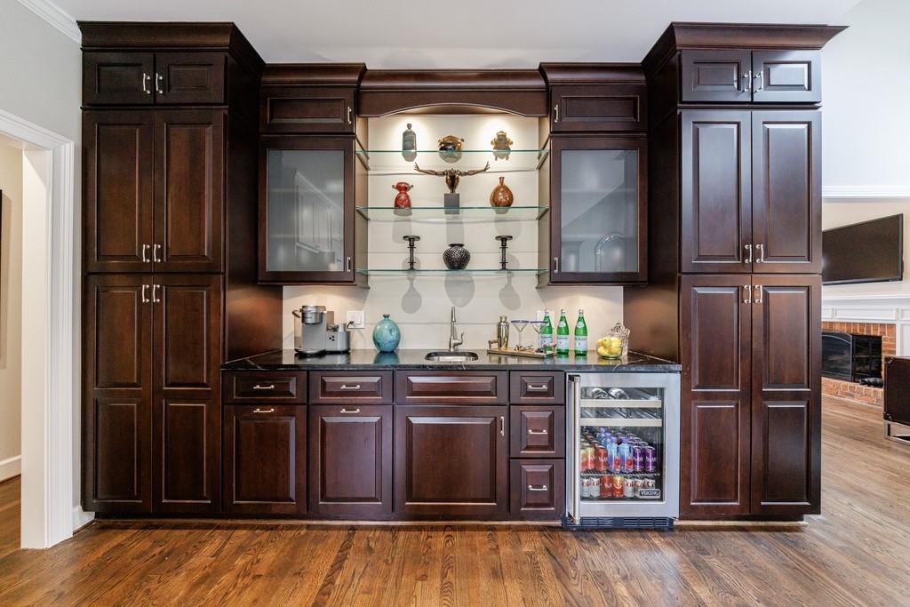 630 Denards Mill SE