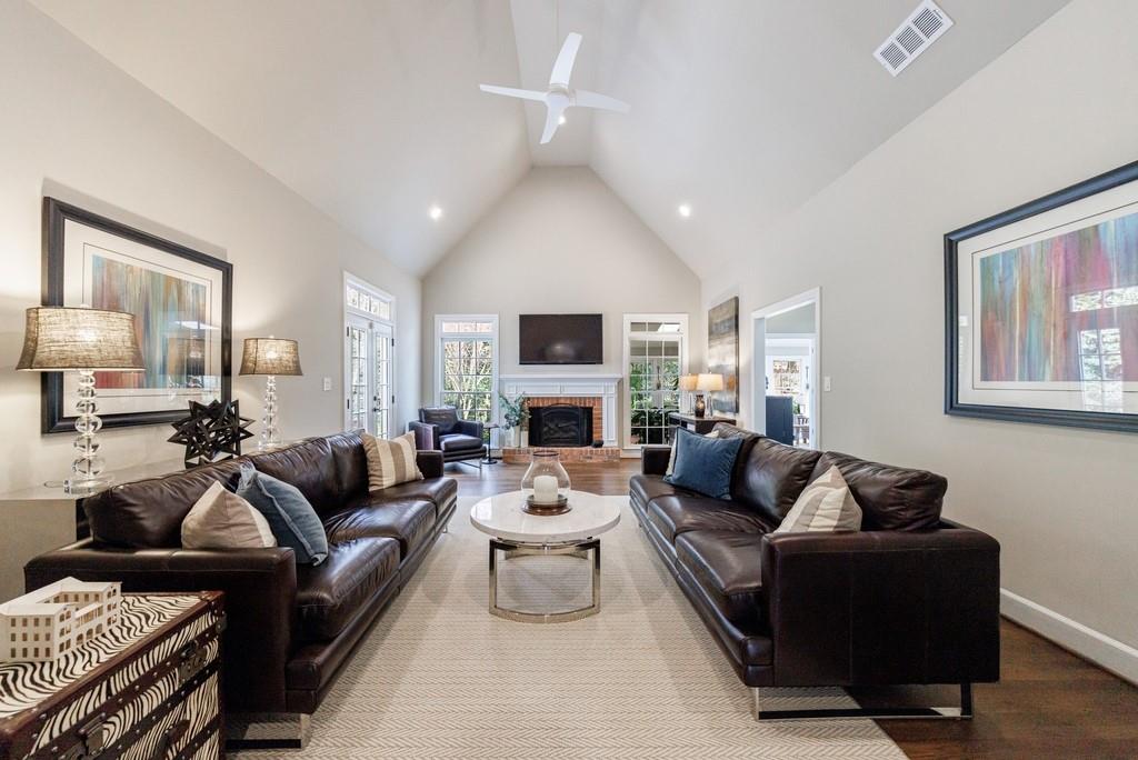630 Denards Mill SE