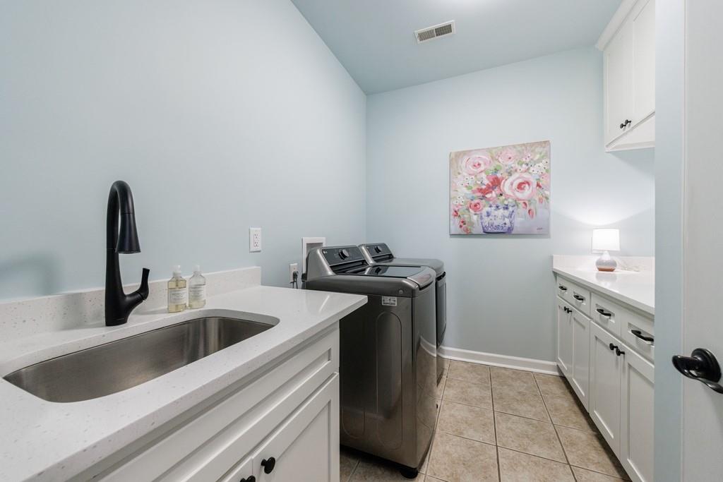 630 Denards Mill SE