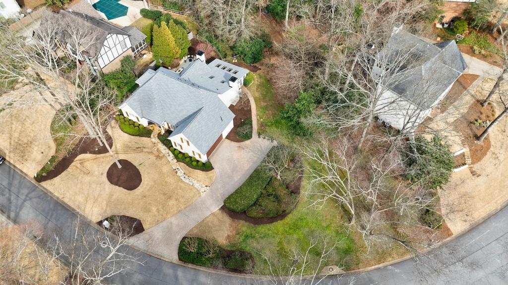 630 Denards Mill SE